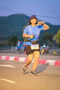 BIB: 9400
                            <button type="button" onclick="openModal(3390361)" class="btn btn-primary btn-sm float-right btn-popup" data-toggle="modal" data-target=".modal-high-quality">
                        <i class="fas fa-shopping-cart"></i> Add to Cart
                    </button>
                                            <button type="button" onclick="isThisMe(3390361, true)" class="btn btn-success btn-sm float-right btn-popup btn-isme hidden" data-toggle="tooltip" data-placement="bottom" title="นี่คือรูปของคุณใช่ไหม คลิกที่นี่เพื่อเอาเข้าอัลบั้ม">
                        <i class="fas fa-plus"></i> Add to album
                    </button>
                    <button type="button" onclick="isThisMe(3390361, false)" class="btn btn-warning btn-sm float-right btn-popup btn-isnotme hidden">
                        <i class="fas fa-ban"></i> Remove from album
                    </button>